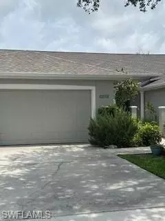 6259 Mandalay Cir #47, Naples, FL 34112