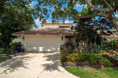 11786 Quail Village Way #100-4, Naples, FL 34119