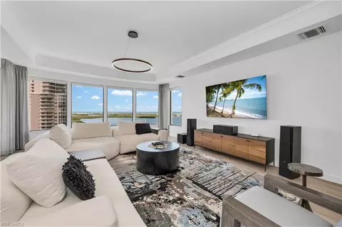4751 Bonita Bay Blvd #1901, Bonita Springs, FL 34134