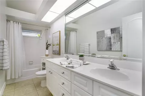 228 Monterey Dr, Naples, FL 34119 photo 33