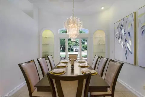 228 Monterey Dr, Naples, FL 34119 photo 18