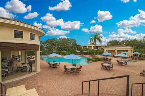 228 Monterey Dr, Naples, FL 34119 photo 48