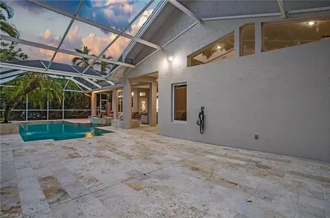 228 Monterey Dr, Naples, FL 34119 photo 43