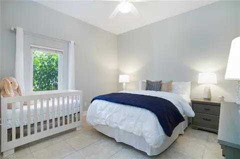 228 Monterey Dr, Naples, FL 34119 photo 29