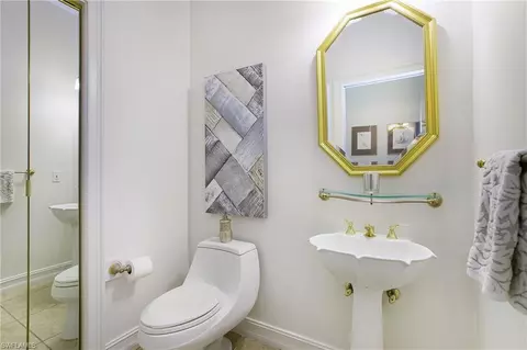 228 Monterey Dr, Naples, FL 34119 photo 31