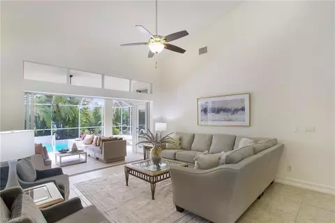 228 Monterey Dr, Naples, FL 34119 photo 15