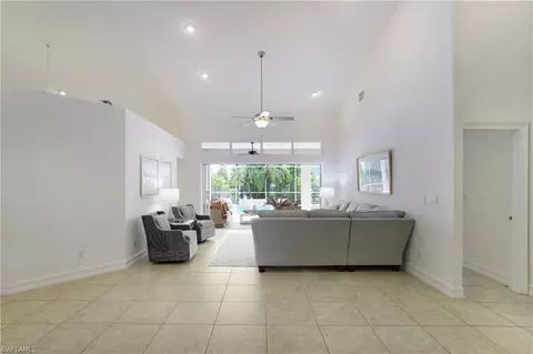 228 Monterey Dr, Naples, FL 34119 photo 14
