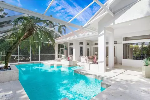 228 Monterey Dr, Naples, FL 34119 photo 38