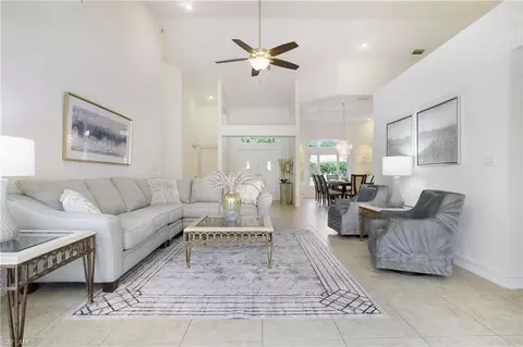 228 Monterey Dr, Naples, FL 34119 photo 16