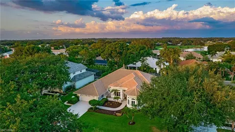 228 Monterey Dr, Naples, FL 34119 photo 42