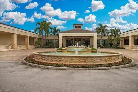 228 Monterey Dr, Naples, FL 34119 photo 45