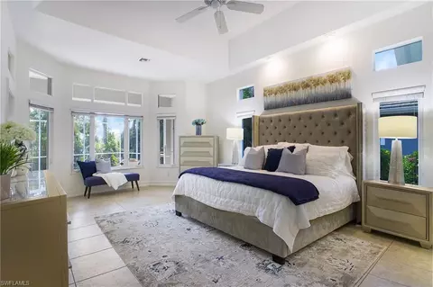 228 Monterey Dr, Naples, FL 34119 photo 7