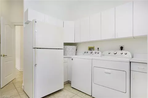 228 Monterey Dr, Naples, FL 34119 photo 34