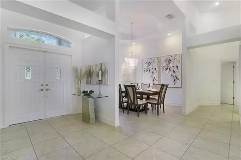 228 Monterey Dr, Naples, FL 34119 photo 11
