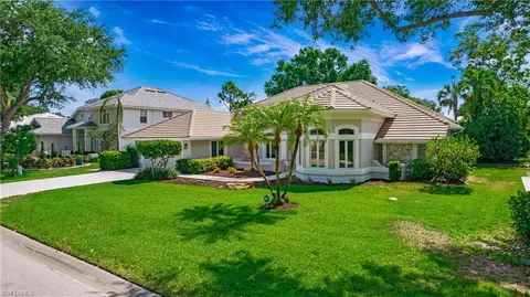 228 Monterey Dr, Naples, FL 34119 photo 10