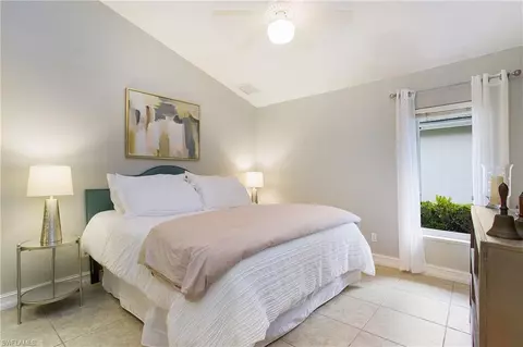 228 Monterey Dr, Naples, FL 34119 photo 32