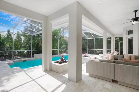 228 Monterey Dr, Naples, FL 34119 photo 35