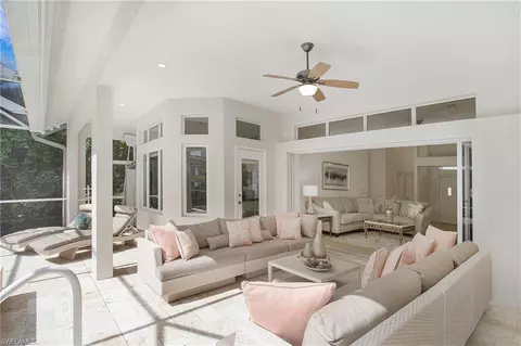 228 Monterey Dr, Naples, FL 34119 photo 36