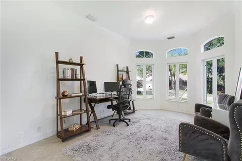 228 Monterey Dr, Naples, FL 34119 photo 12