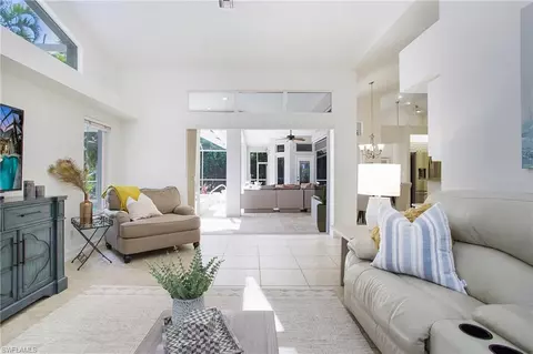228 Monterey Dr, Naples, FL 34119 photo 24