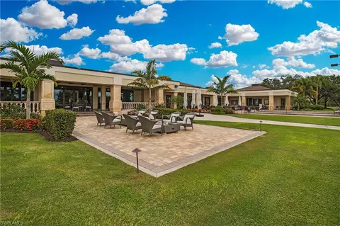 228 Monterey Dr, Naples, FL 34119 photo 46