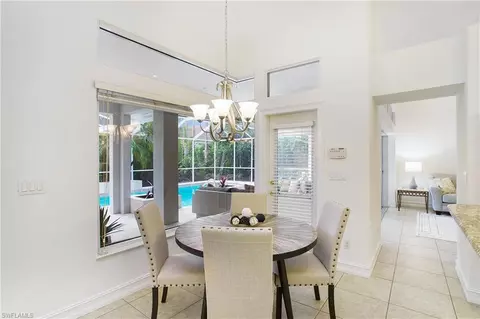 228 Monterey Dr, Naples, FL 34119 photo 22