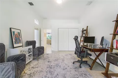 228 Monterey Dr, Naples, FL 34119 photo 13