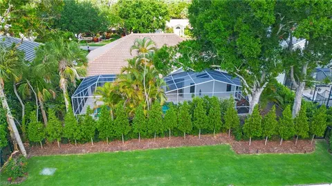 228 Monterey Dr, Naples, FL 34119 photo 40