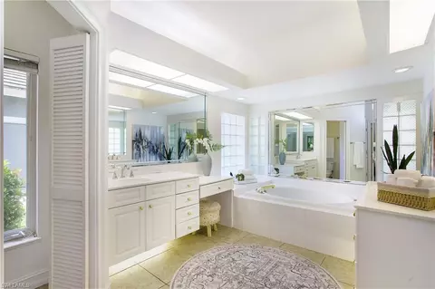 228 Monterey Dr, Naples, FL 34119 photo 27