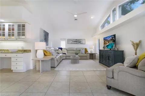 228 Monterey Dr, Naples, FL 34119 photo 23