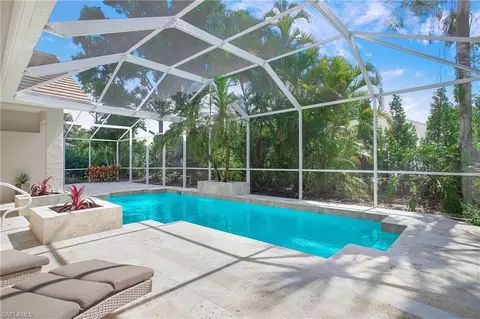 228 Monterey Dr, Naples, FL 34119 photo 37