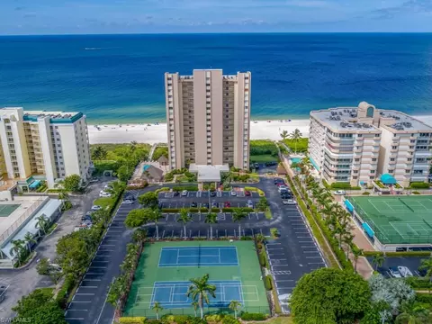 890 S Collier Blvd #306, Marco Island, FL 34145