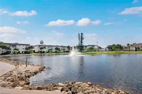 1010 Manatee Rd #B105, Naples, FL 34114