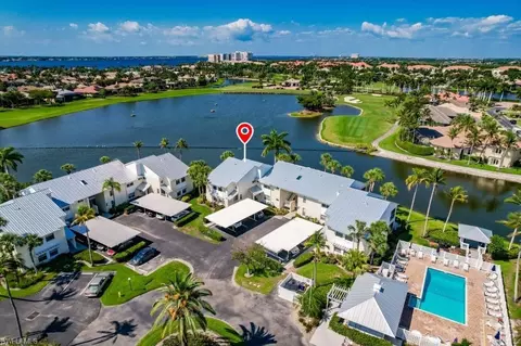 14987 Rivers Edge Ct #137, Fort Myers, FL 33908