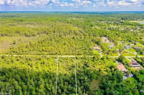 Nnnn 37th Ave Ne, Naples, FL 34120