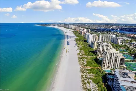 730 S Collier Blvd #804, Marco Island, FL 34145