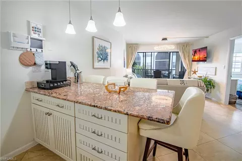 1027 Anglers Cv #B404, Marco Island, FL 34145