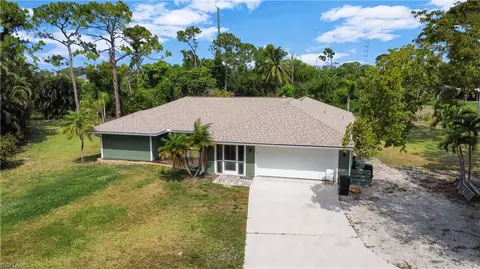 20564 Charing Cross Cir, Estero, FL 33928 photo 4