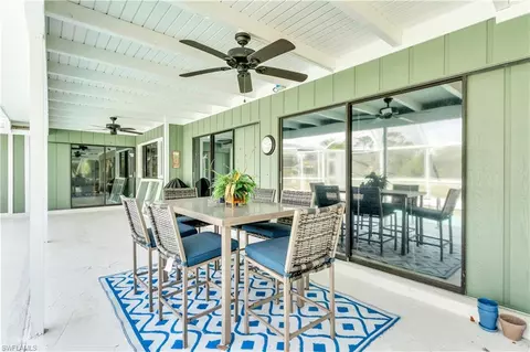 20564 Charing Cross Cir, Estero, FL 33928 photo 19