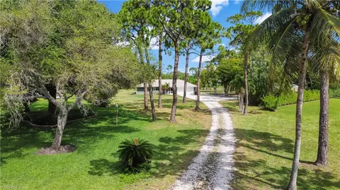 20564 Charing Cross Cir, Estero, FL 33928 photo 25
