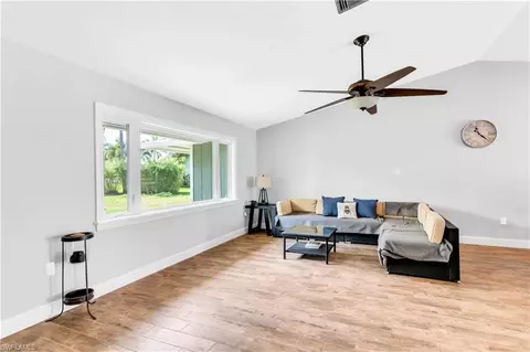 20564 Charing Cross Cir, Estero, FL 33928 photo 10