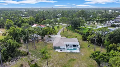 20564 Charing Cross Cir, Estero, FL 33928 photo 26