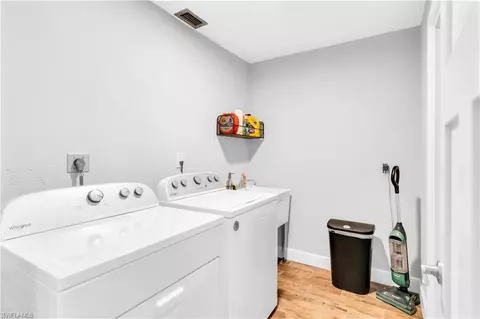 20564 Charing Cross Cir, Estero, FL 33928 photo 16