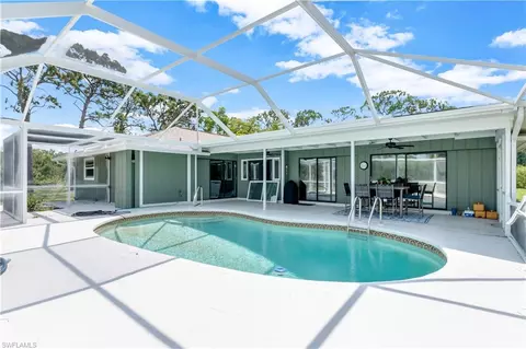 20564 Charing Cross Cir, Estero, FL 33928 photo 20
