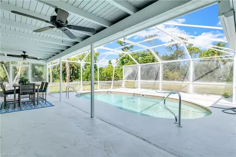 20564 Charing Cross Cir, Estero, FL 33928 photo 22