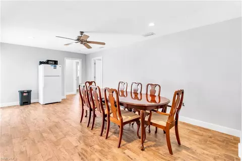20564 Charing Cross Cir, Estero, FL 33928 photo 7