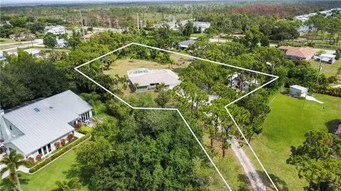 20564 Charing Cross Cir, Estero, FL 33928 photo 2