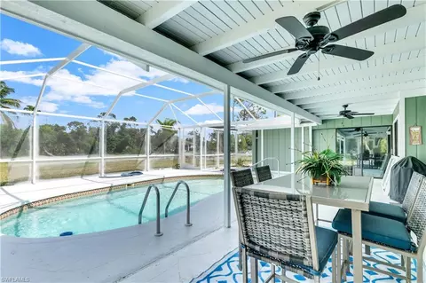 20564 Charing Cross Cir, Estero, FL 33928 photo 21