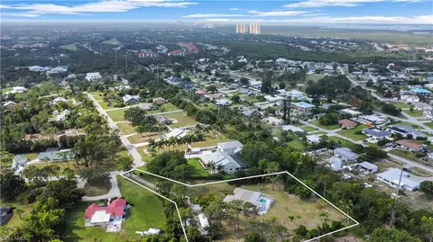 20564 Charing Cross Cir, Estero, FL 33928 photo 23
