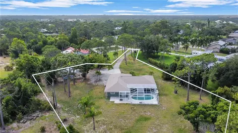 20564 Charing Cross Cir, Estero, FL 33928 photo 3